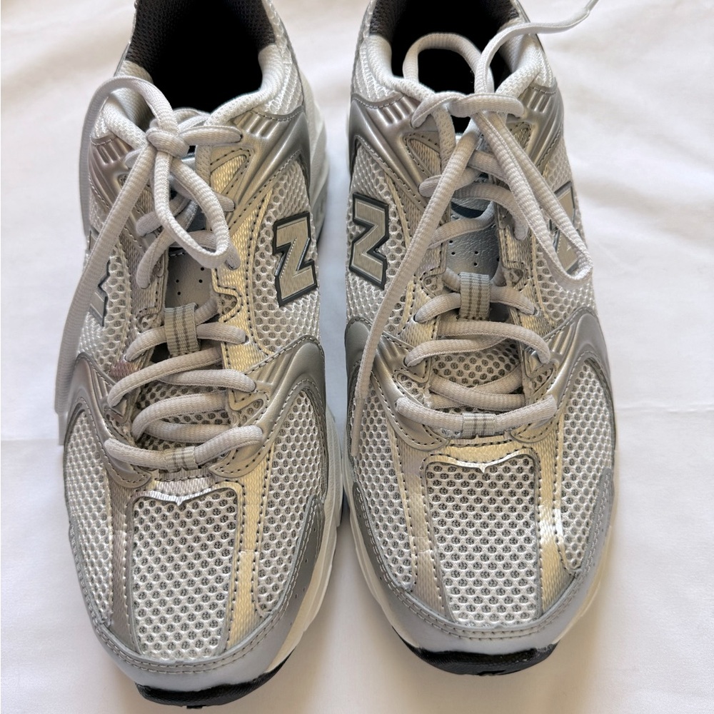 New Balance 530 Sneaker